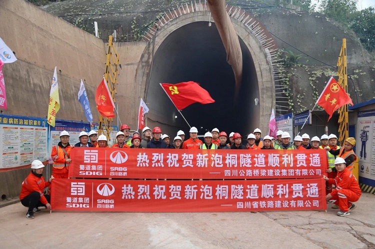 968e1fcc72679c40618713c8d0c4bae5.jpg 968e1fcc72679c40618713c8d0c4bae5.jpg