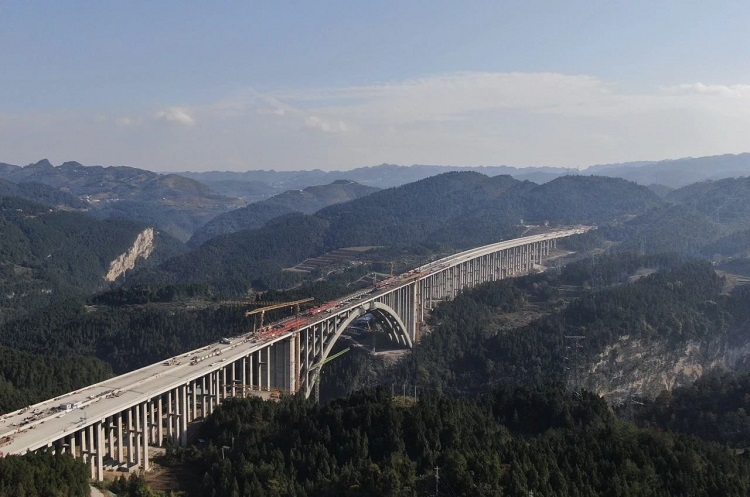 0bcbb3658f4b21df07744889b0f10e98.jpg 0bcbb3658f4b21df07744889b0f10e98.jpg