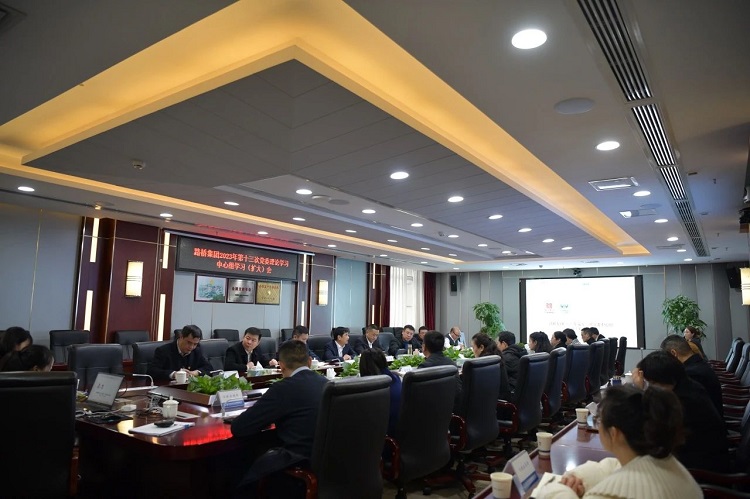 e22a71ea887431bfdae4099785a0d6bb.jpg e22a71ea887431bfdae4099785a0d6bb.jpg