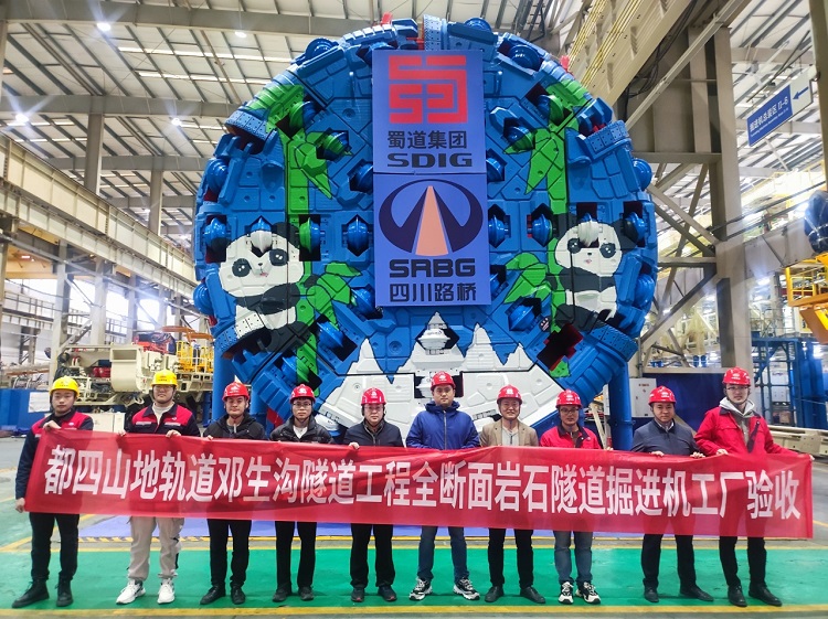 0ebf2d5eae6dbf74c52cc4f0c3a55ce6.jpg 0ebf2d5eae6dbf74c52cc4f0c3a55ce6.jpg