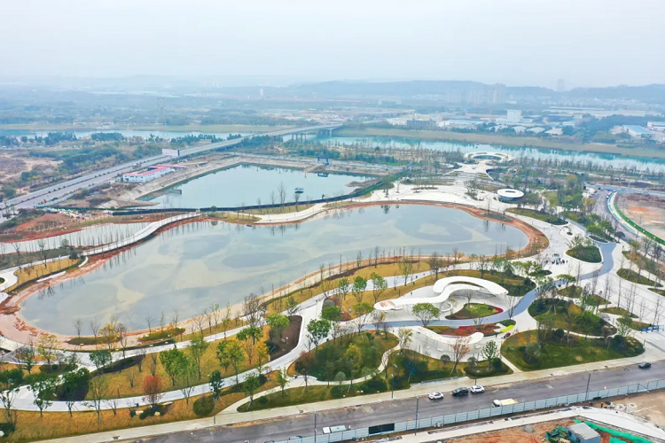 奮戰(zhàn)四季度? | 綿陽(yáng)科技城新區(qū)項(xiàng)目巧用“加減乘除”工作法 推動(dòng)項(xiàng)目建設(shè)再上新臺(tái)階 奮戰(zhàn)四季度? | 綿陽(yáng)科技城新區(qū)項(xiàng)目巧用“加減乘除”工作法 推動(dòng)項(xiàng)目建設(shè)再上新臺(tái)階